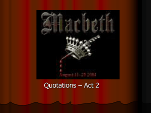 macbeth-quotations-act