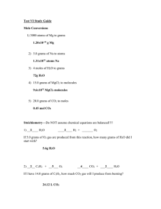 Test_VI_Study_Guide_Answers--Honors_