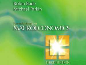 Bade_Parkin_Macro_Lecture_CH15