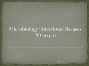 eo_003.02_apply_principles_of_microbiology