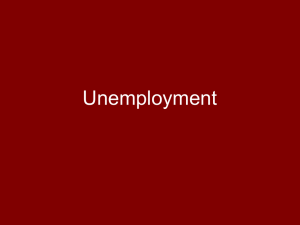 AP_Macro_Unemployment