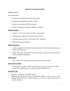 objectives_and_notes_of_L1_blood2010-2[1]2011-09