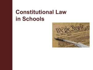 CLEB1-Constitutional-Law-in-schools