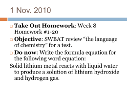 Worksheets Writing Skeleton Equations Worksheet With Answers 07 skeleton equations worksheet writing chemical equations