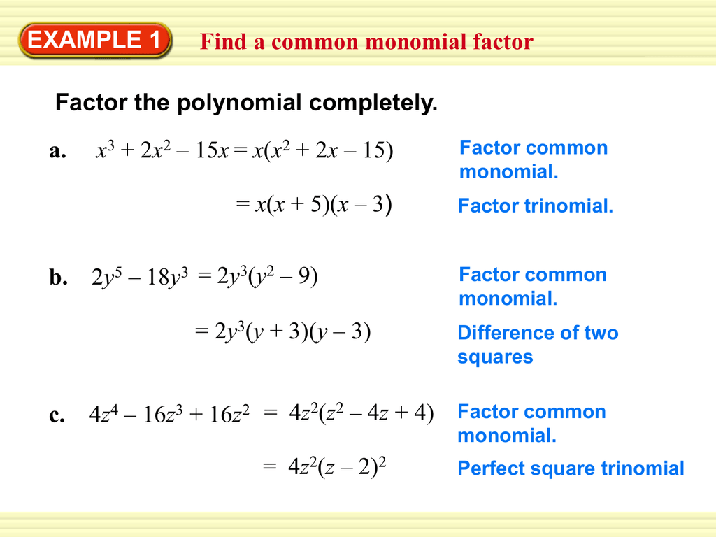 Factor X 3 How Do You Factor X 3 27 Socratic Cadfam