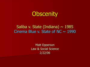 Epperson_Obscenity