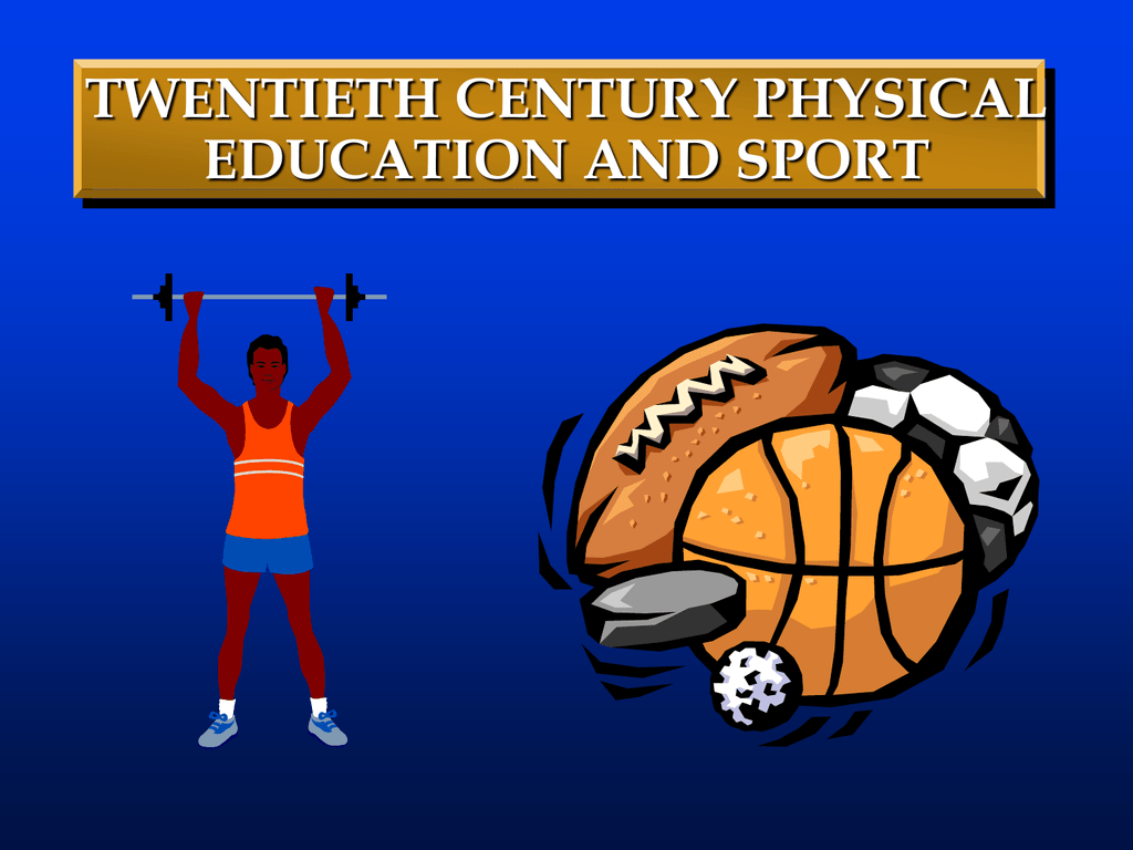 modern-physical-education