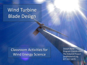 File WindTurbineBladeDesign..March.08