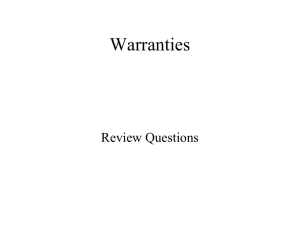 Warranties_review_ver010712