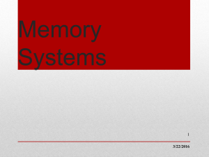 LECTURE8_MEMORY_SYS