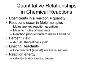 Chem32a_Stoichiometry_19oct10