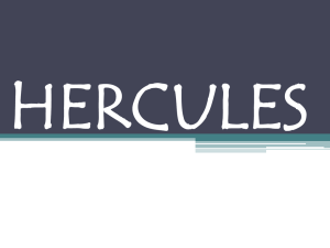 HERCULES (1).