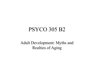 Psyco 459 B1