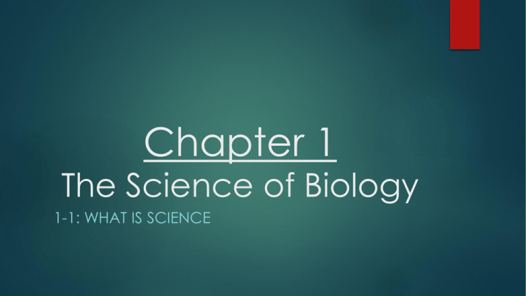 chapter-1-the-science-of-biology