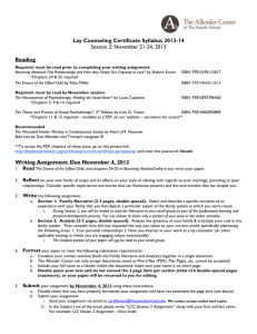 Syllabus-Lay-Counseling-SESSION-2-November-21-24