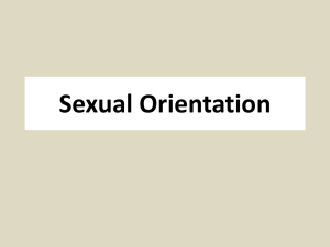 Sexual_Orientation