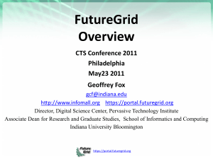 CTS-2-FutureGridOverview-May23-11