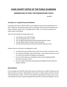 cook county office of the public guardian immigration tip sheet for