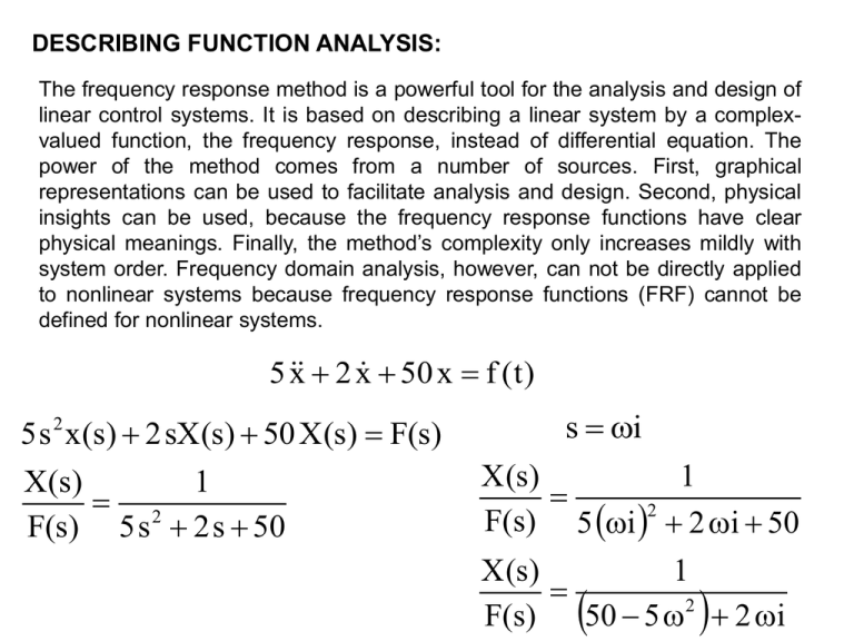 an-example-of-describing-function-analysis