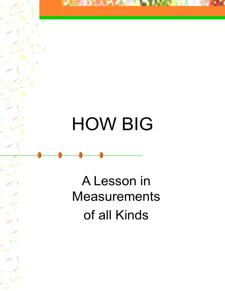 how-big