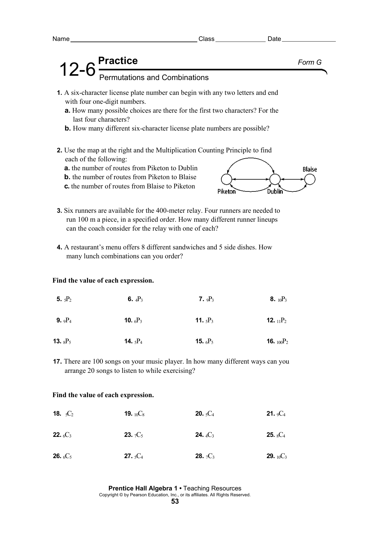 permutations-and-combinations-worksheet-with-answers-doc