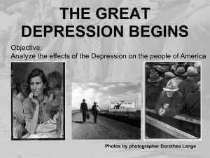 people_depression