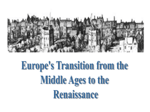 Europes_Transition_from_the_Middle_Ages_to_the_Renaissance