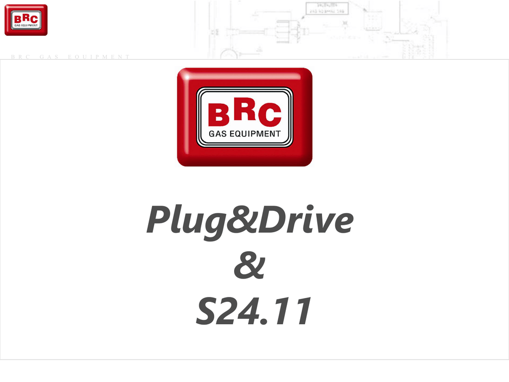 Brc Autogas Software