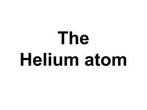 Helium-05.12
