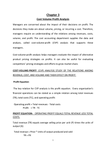 cost_accounting_chapter_3