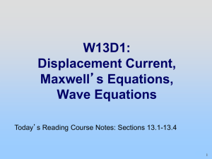 W13D1_Maxwell_answers_jwb