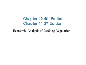 Lecture 9 Chapter 10 PPT