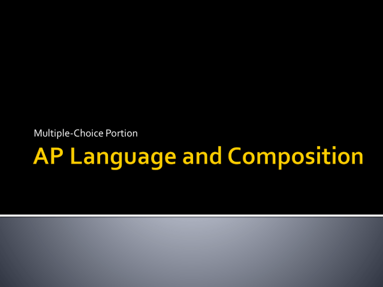 ap-language-and-composition