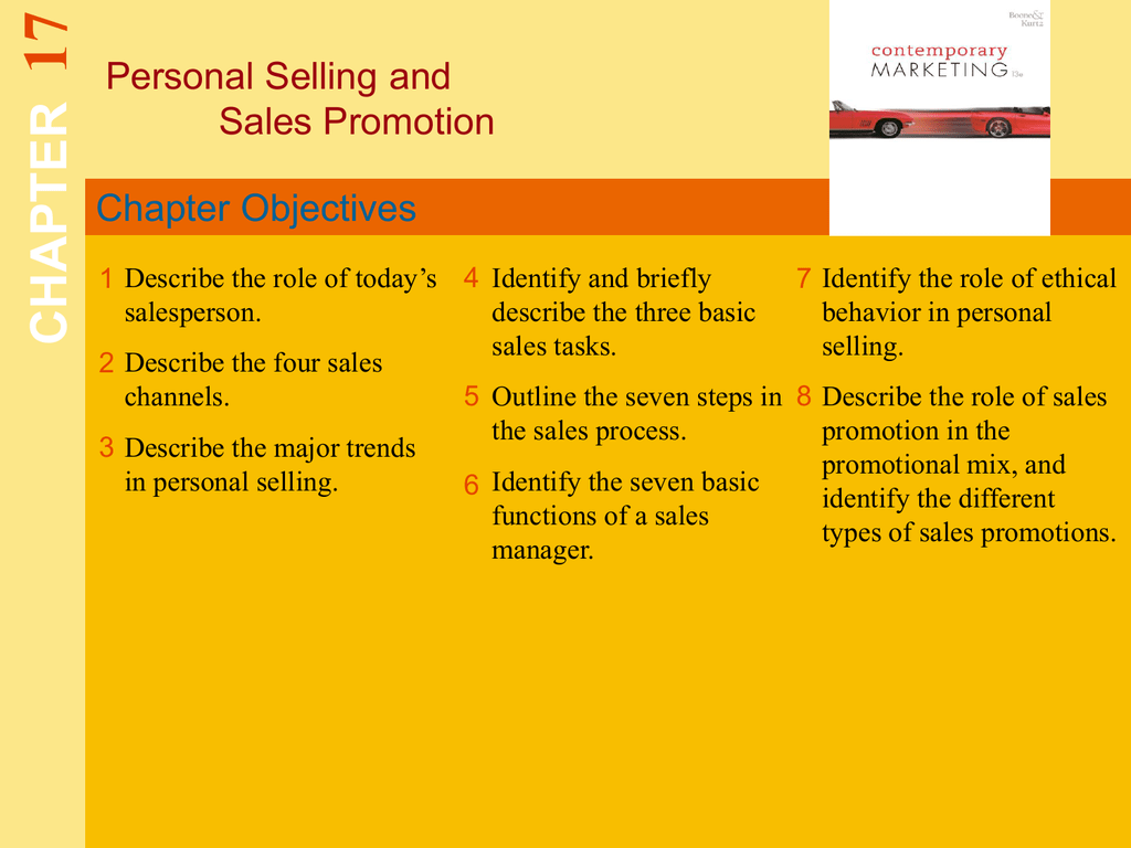 role-of-sales-promotion-discuss-the-role-of-sales-promotion-as-an