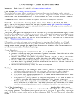 essay on folk psychology essay on folk psychology