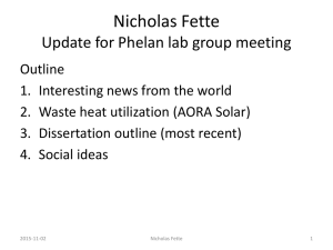 2015-11-02, "Lab group update"