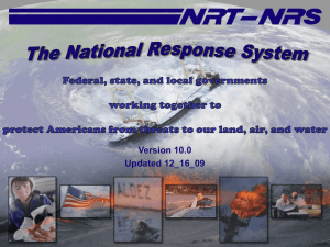 NRT-NRS_Outreach_Presentation_12-16-09v10