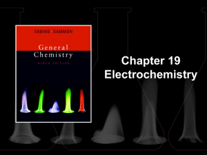 Chapter 7 Quantum Theory of the Atom