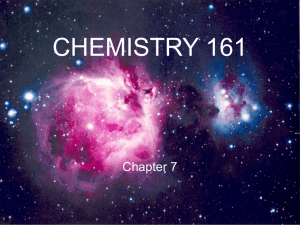 Chapter 7