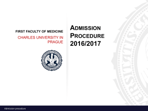 admission-procedure-2016-2017