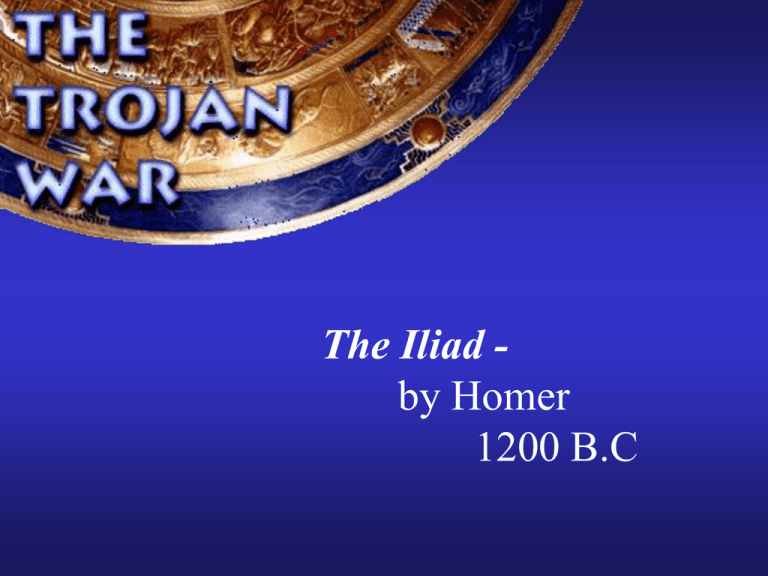 trojan-war