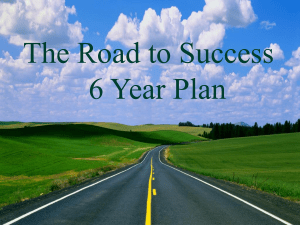 6_Year_Plan_revised_2014