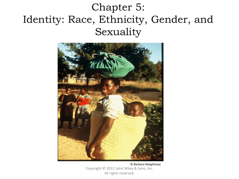 chapter-5-identity-race-ethnicity-gender-and-sexuality