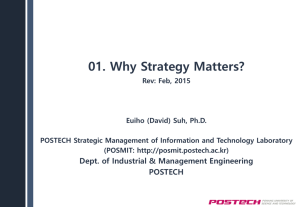 00.Why_Strategy_Matters