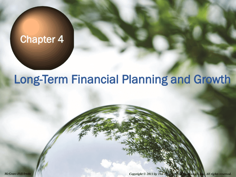 elements-of-financial-planning