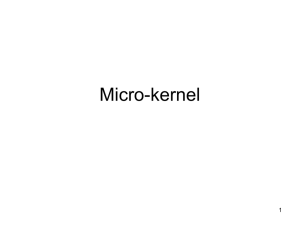 lec03-microkernel