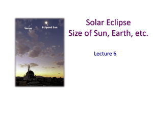 Lecture6_Sun