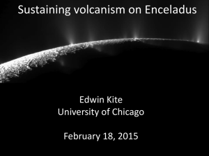 Enceladus_talk_18_February_2015_reduced_file_si..