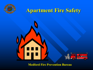 apartment fire safety for web 5