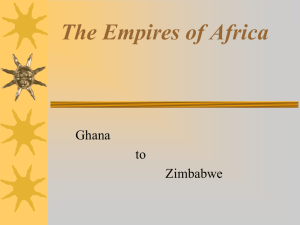 EmpiresAfrica.Text.LetterSample.HistoryDenied